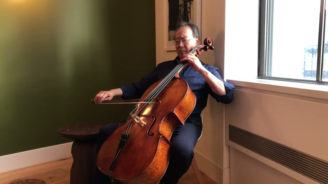 KING MIDAS YO-YO-MA ヨーヨーマ maxresdefault.jpg