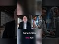 AI vs ER Doctors: What the New Harvard Study Means for Patients