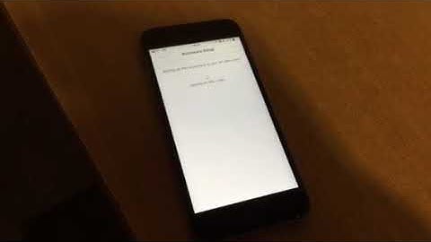 Koogeek Smartplug not working