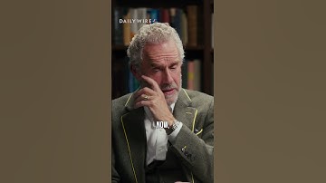 What’s the Core of Our Identity?