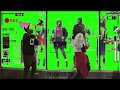DrewTaylorOfficial x BreezyMontana - Lemme Alone (Official Video)