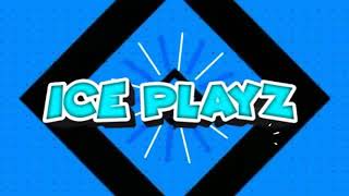2D INTRO FOR ICE PLAYZ