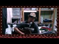 森山直太朗  ギター弾き語り  ラクダのラッパ  G-you(Tomo)