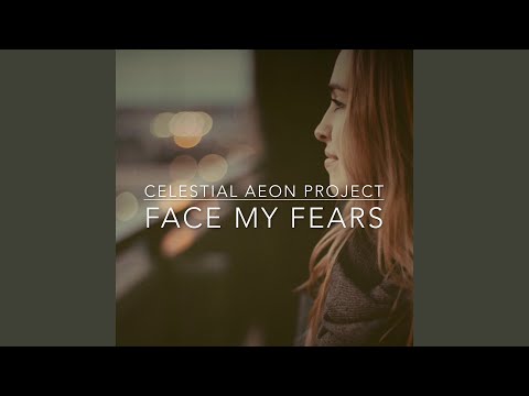 YouTube에서 Face My Fears (from "Kingdom Hearts 3") 보기