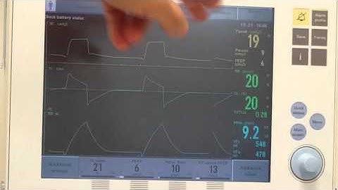 Skill 9h k PC Automode