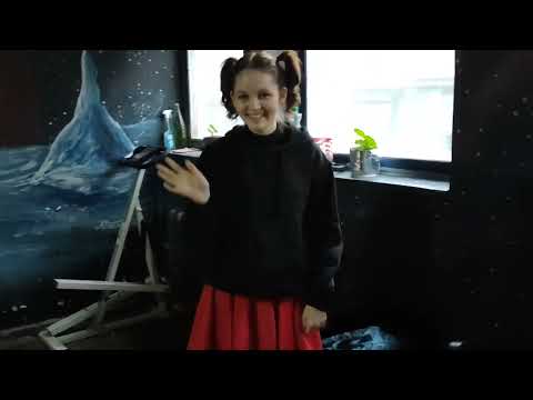Дубоссары, благодарим за теплый прием 🎭🗝️