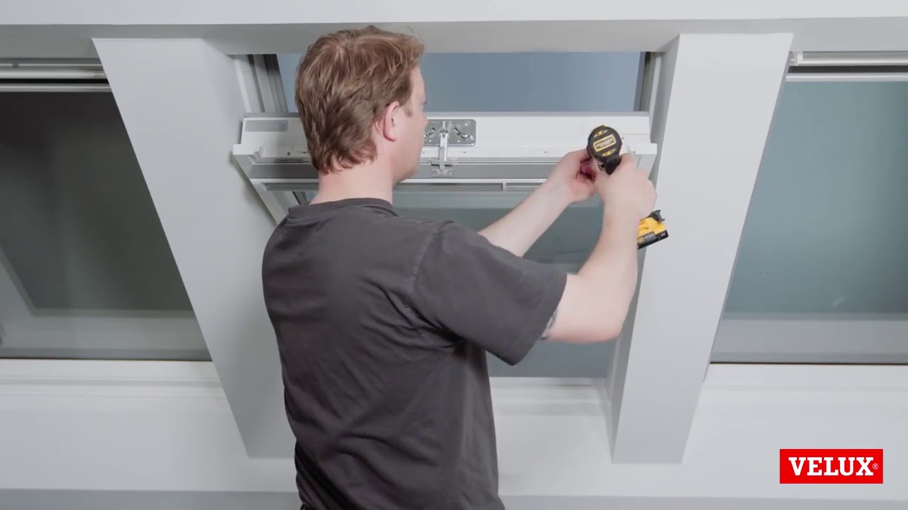 Remplacement du clapet de ventilation GGU (V22) YouTube — free download