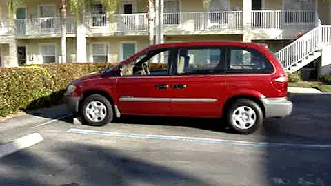 Dolan's Bonita Condo 001