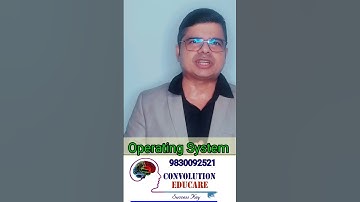 #BSK#ICTlatest #ict  #awareness #computer  #operating_system  #software  #ConvolutionEducare #PKDAS