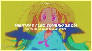 Heion Sedai no Idaten-tachi OP Full | Seija no Koushin | Sub Español - Romaji『AMV』