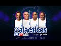 Galacticos LIVE: Οι εκπληκτικές ανατροπές ΑΕΚ, ΠΑΟΚ και το φιλί ζωής για Παναθηναϊκό