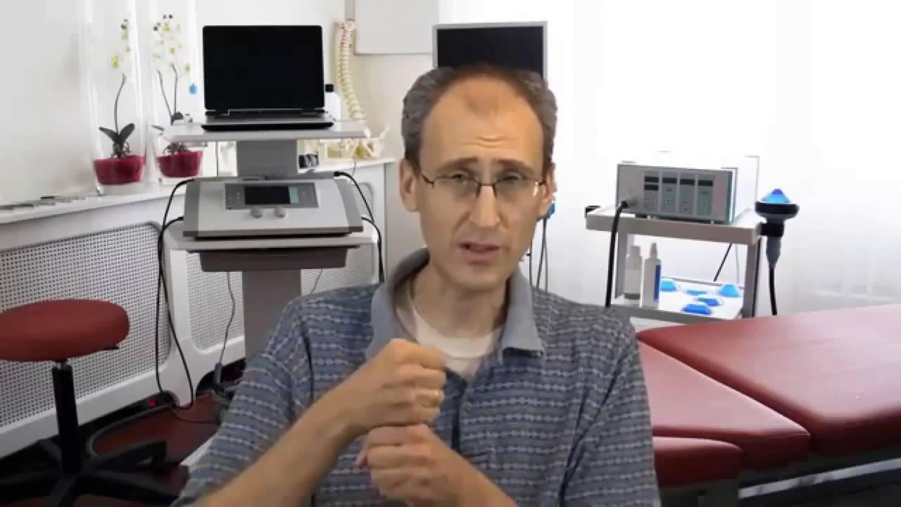 Should You See a Chiropractor for Ankylosing Spondylitis forecast Should You See a Chiropractor for Ankylosing Spondylitis forecast