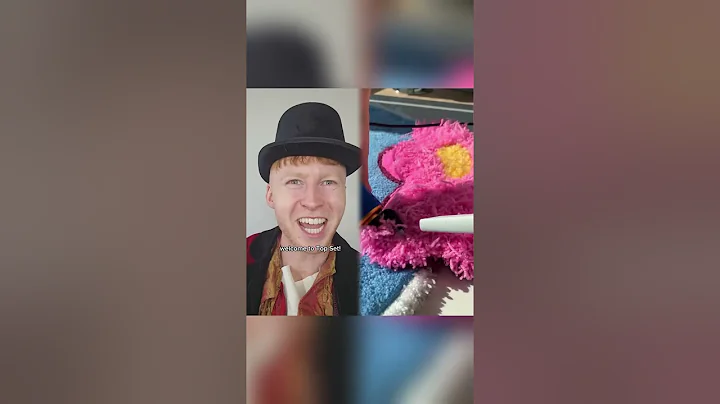 Weird kid moves to top set! #fyp #foryou #relate #topset #weirdkid #smart #pov #shorts #foryou