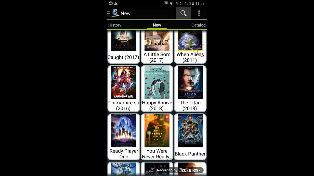 Alte Filme Kostenlos Schauen