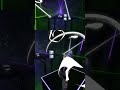 Beats with Exia
