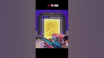 #shorts #splitgate2 #splitgategame #splitgate #splitgateclips #gaming #portal #movement