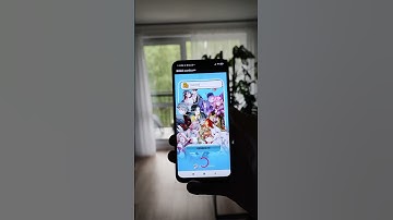 Bilibili Comics HACK/MOD for UNLIMITED Coins iOS & ANDROID! 2023 UPDATE