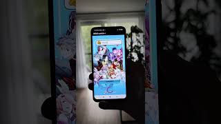 Bilibili Comics HACK/MOD for UNLIMITED Coins iOS & ANDROID! 2023 UPDATE screenshot 5