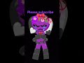 pis subscribe :(