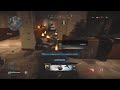 WARZONE clip 4