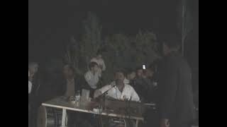 Tufan Altaş Yarden Ayrı Düşeli Geçmiyo Günler