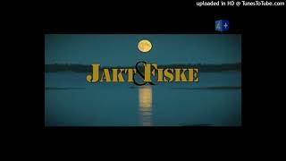 Jakt & Fiske - Intro Muen 2005 - Mike Mullen - Glean