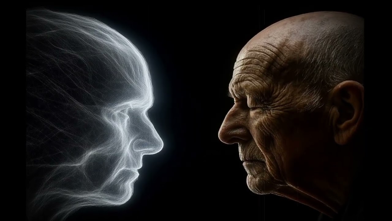 József Attila - Majd megöregszel : CoverByGaben