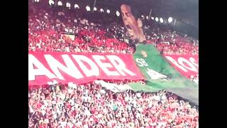 Celebrity Afscheidswedstrijd Sander Boschker Wealth