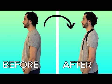 Health & Fitness
