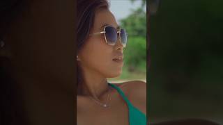 🌴 TROPIC RITUAL | Summer Techno Vibes