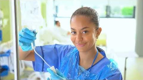 DEHP = Di(2-ethylhexyl) phthalateA toxic plasticizer