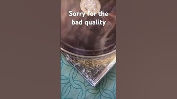 #ajr #cd #themaybeman