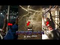Spider-Man No Way Home Official Trailer EVERY EDITING MISTAKE Proof of Tobey and Andrew