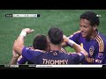 Week 14: Atlanta United vs Orlando City | Atlanta United Prematch Show