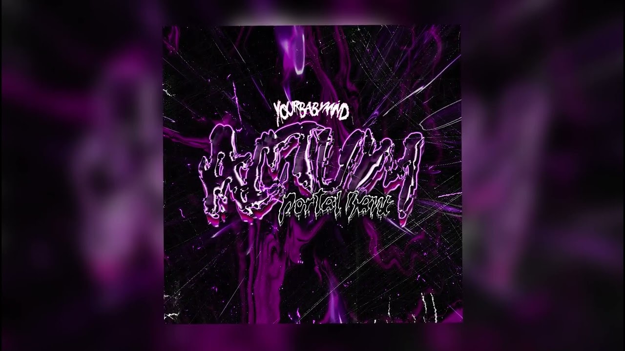 Portal Preset Bank ACTUM Destroy Lonely Lucki Dom Corleo Yeat portal-preset-bank-actum-destroy-lonely-lucki-dom-corleo-yeat