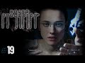 DEATH STRANDING #19 LABORATORIO DA MAMA LIBERAÇÃO DA TIROLESA