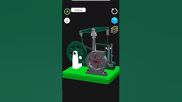 #Beam engine warking #please #support #subscribe please 🥺🥺🥺🥺🙏🙏 e