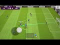 Pes 2020 Mobile Pro Evolution Soccer Android Gameplay #49 #DroidCheatGaming