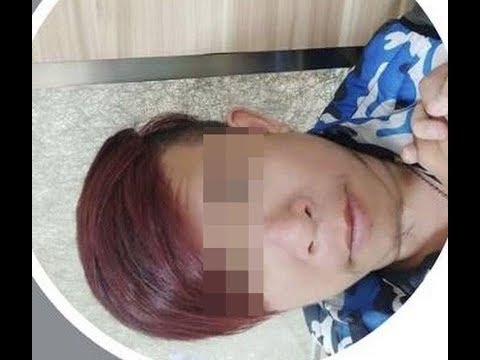 ✅  台中一名15歲少女遭男網友載走失聯4天，警方24日在台南尋獲，少女因身心狀況不佳，先由家人帶回；男網友則說，不知道那麼嚴...