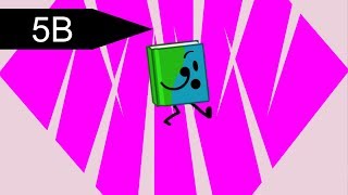 Bfb Camp 5B