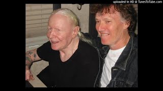Watch Johnny Winter No Time To Live Live video