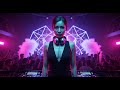 Deep House Focus Mix That Improves Performance 🎶 Work Music