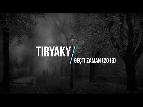 Tolga Vural -
