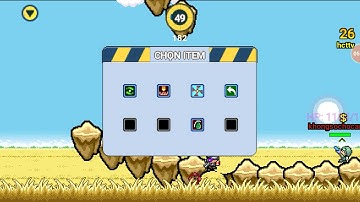 Army2 : chán sb lấy 3t đi pem x.u vài ván đỡ buồn 😂| HCT TV