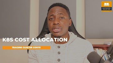 Kubernetes Cost Allocation with Taints, Karpenter, KubeCost & Cost Explorer