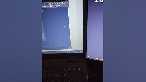 ROG Zephyrus G14 2022 Wifi Issue 2