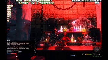 Videos from Mindark - Entropia Universe