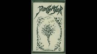 Doomsayer - Ominous Demise [Full Demo - 1991]