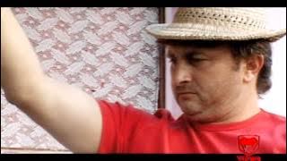 Sandu Ciorba - Sa-i dau mult n-am apucat (Videoclip official HD)
