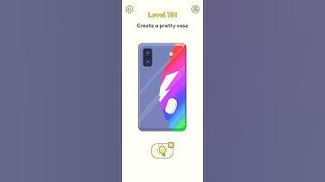 dop2 level 751 #gameplay #shorts #dop2